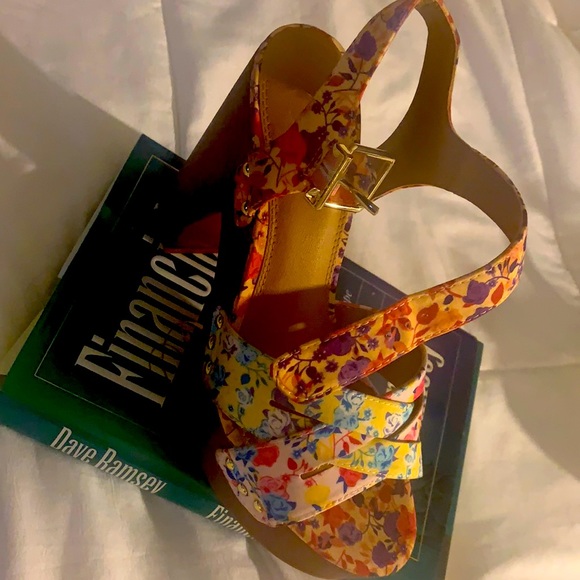 Shoe size 8M 5inch - Picture 1 of 1